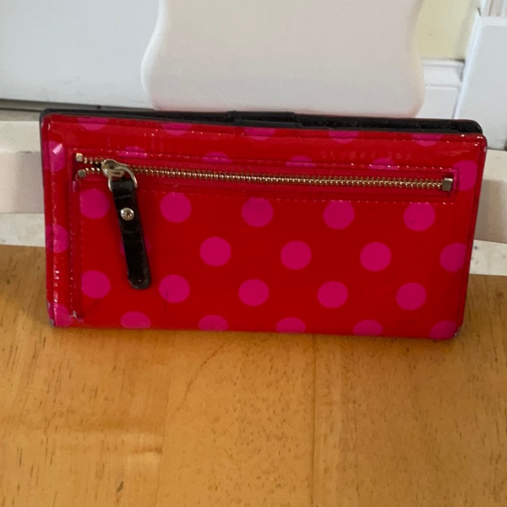 Kate spade Wallet - Picture 2 of 6